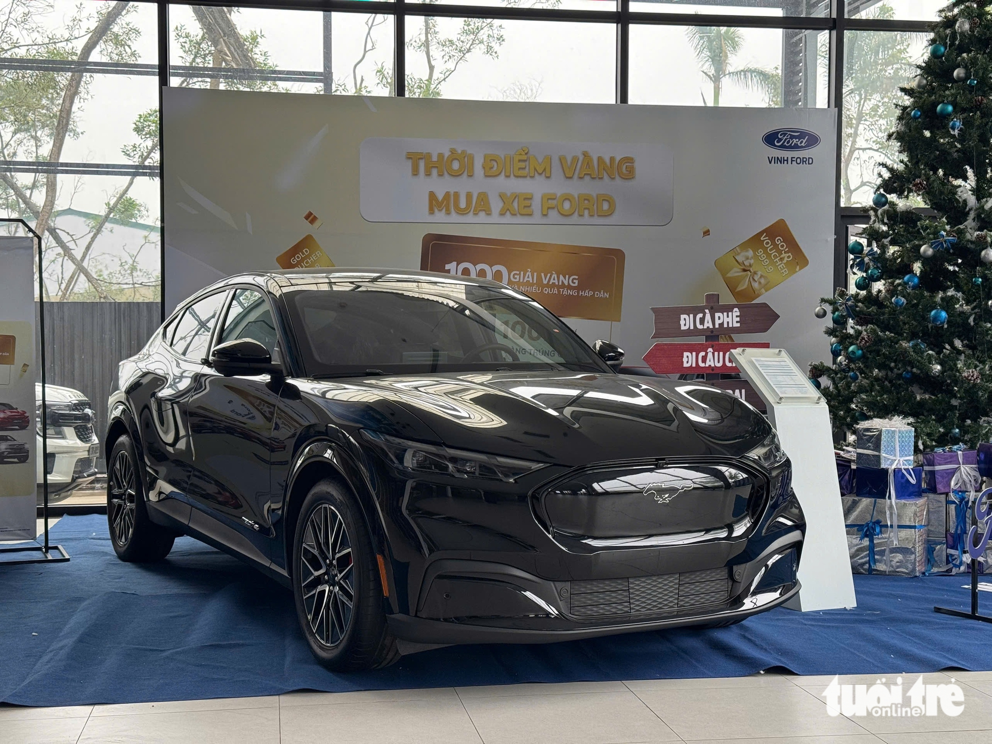 Sedan ngày càng khó bán: Cứ 10 xe ra mắt 2025 thì 6 mẫu là xe gầm cao 4 Sedan ngày càng khó bán: Cứ 10 xe ra mắt 2025 thì 6 mẫu là xe gầm cao - Ảnh 11.