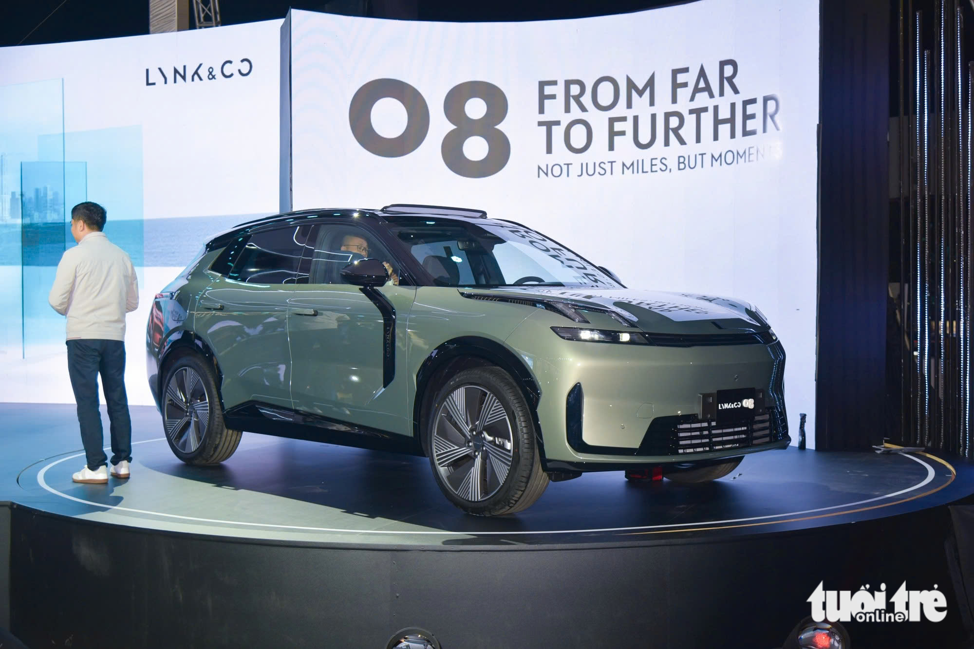 45 xe gầm cao ra mắt Việt Nam 2025: Gần nửa vẫn chạy xăng, dầu nhưng xe điện, hybrid có nhiều cái tên hot- Ảnh 17. Sedan ngày càng khó bán: Cứ 10 xe ra mắt 2025 thì 6 mẫu là xe gầm cao - Ảnh 18.