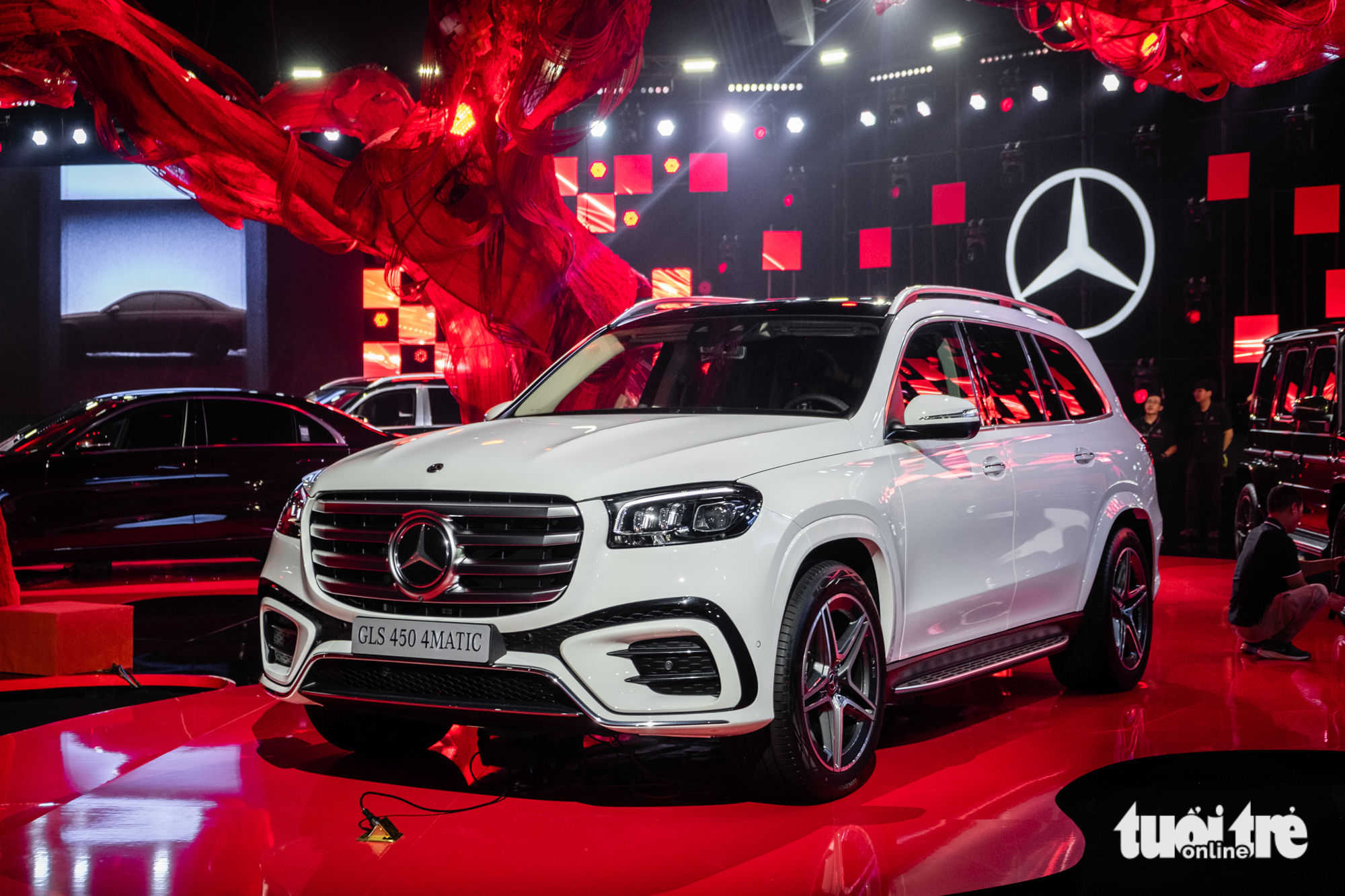 Sedan ngày càng khó bán: Cứ 10 xe ra mắt 2025 thì 6 mẫu là xe gầm cao 9 Sedan ngày càng khó bán: Cứ 10 xe ra mắt 2025 thì 6 mẫu là xe gầm cao - Ảnh 27.