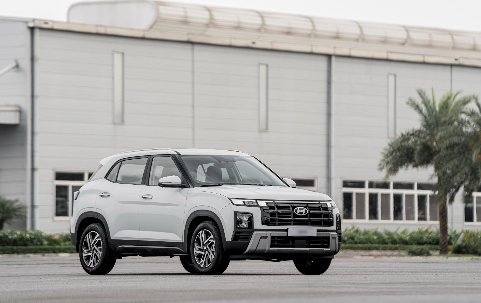 45 xe gầm cao ra mắt Việt Nam 2025: Gần nửa vẫn chạy xăng, dầu nhưng xe điện, hybrid có nhiều cái tên hot- Ảnh 29. Sedan ngày càng khó bán: Cứ 10 xe ra mắt 2025 thì 6 mẫu là xe gầm cao - Ảnh 30.