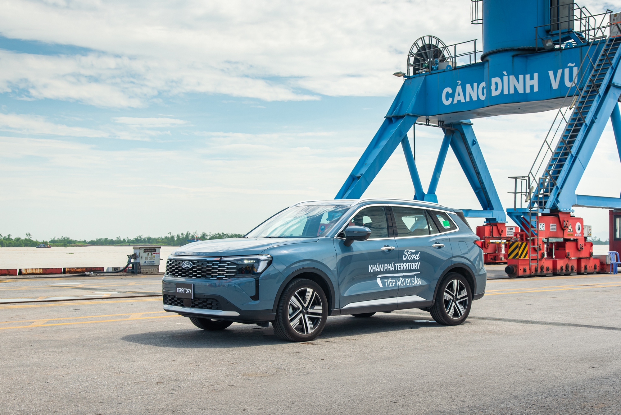 45 xe gầm cao ra mắt Việt Nam 2025: Gần nửa vẫn chạy xăng, dầu nhưng xe điện, hybrid có nhiều cái tên hot- Ảnh 33. Sedan ngày càng khó bán: Cứ 10 xe ra mắt 2025 thì 6 mẫu là xe gầm cao - Ảnh 34.