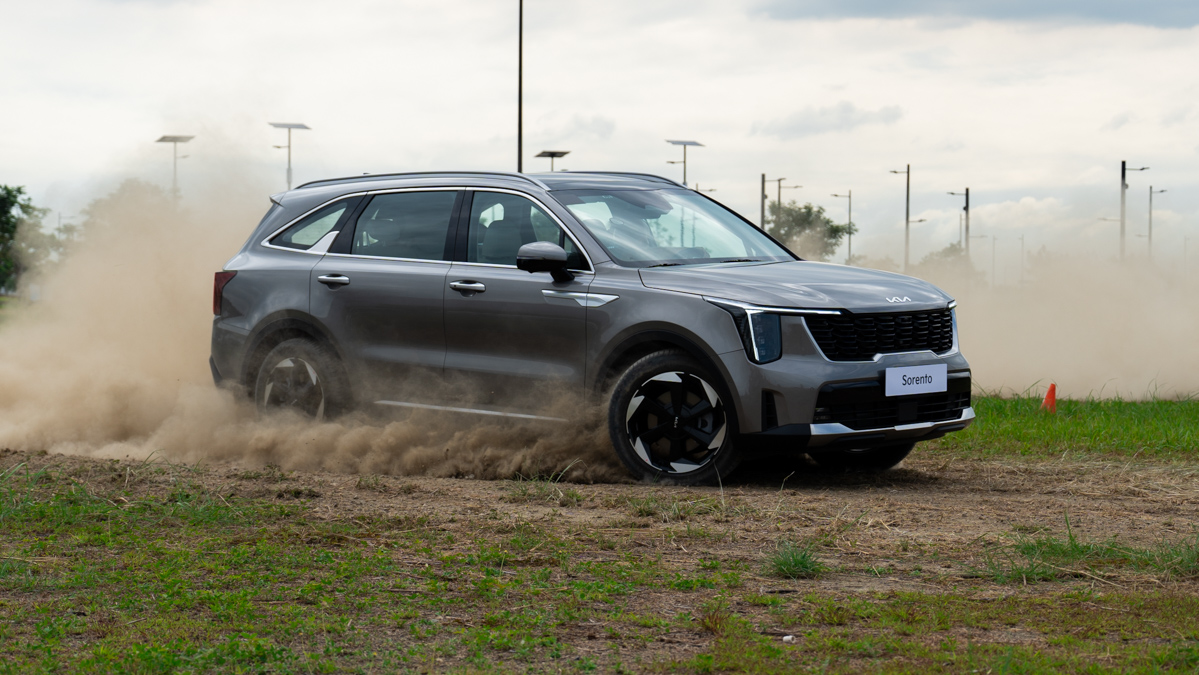 45 xe gầm cao ra mắt Việt Nam 2025: Gần nửa vẫn chạy xăng, dầu nhưng xe điện, hybrid có nhiều cái tên hot- Ảnh 37. Sedan ngày càng khó bán: Cứ 10 xe ra mắt 2025 thì 6 mẫu là xe gầm cao - Ảnh 38.