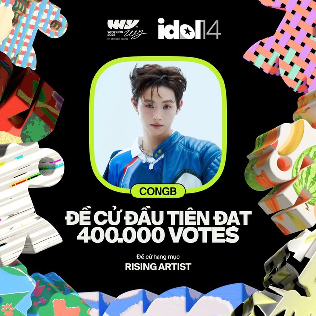 Đã hết Anh Trai Say Hi mà HLV Rap Việt vẫn mải “khều vote”, còn ra yêu sách cực căng- Ảnh 2.