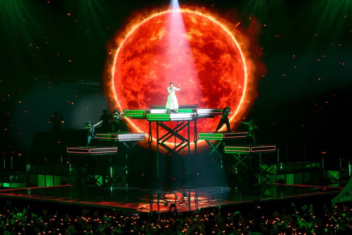 1765945701 73 3 giong ca Vpop tao hieu ung quoc te 2025