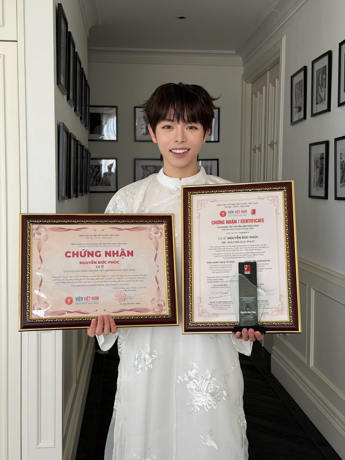 1765945704 856 3 giong ca Vpop tao hieu ung quoc te 2025