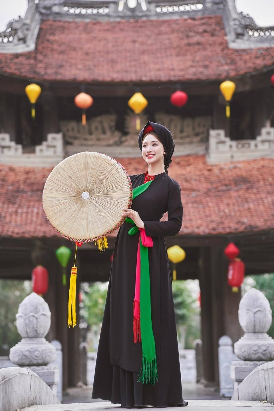 1765945709 807 3 giong ca Vpop tao hieu ung quoc te 2025