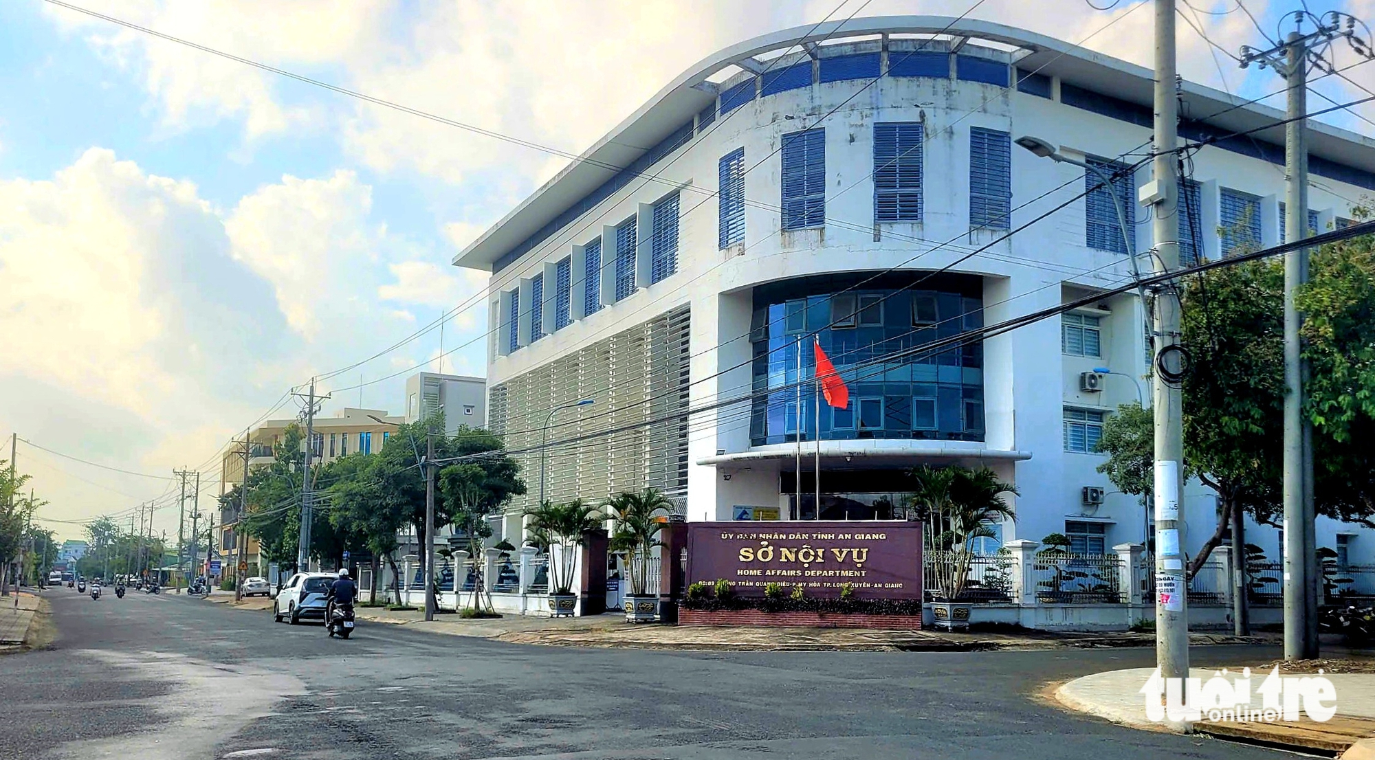 Hơn 476 cơ sở nhà, đất dôi dư sau sáp nhập được xử lý ra sao? - Ảnh 2.