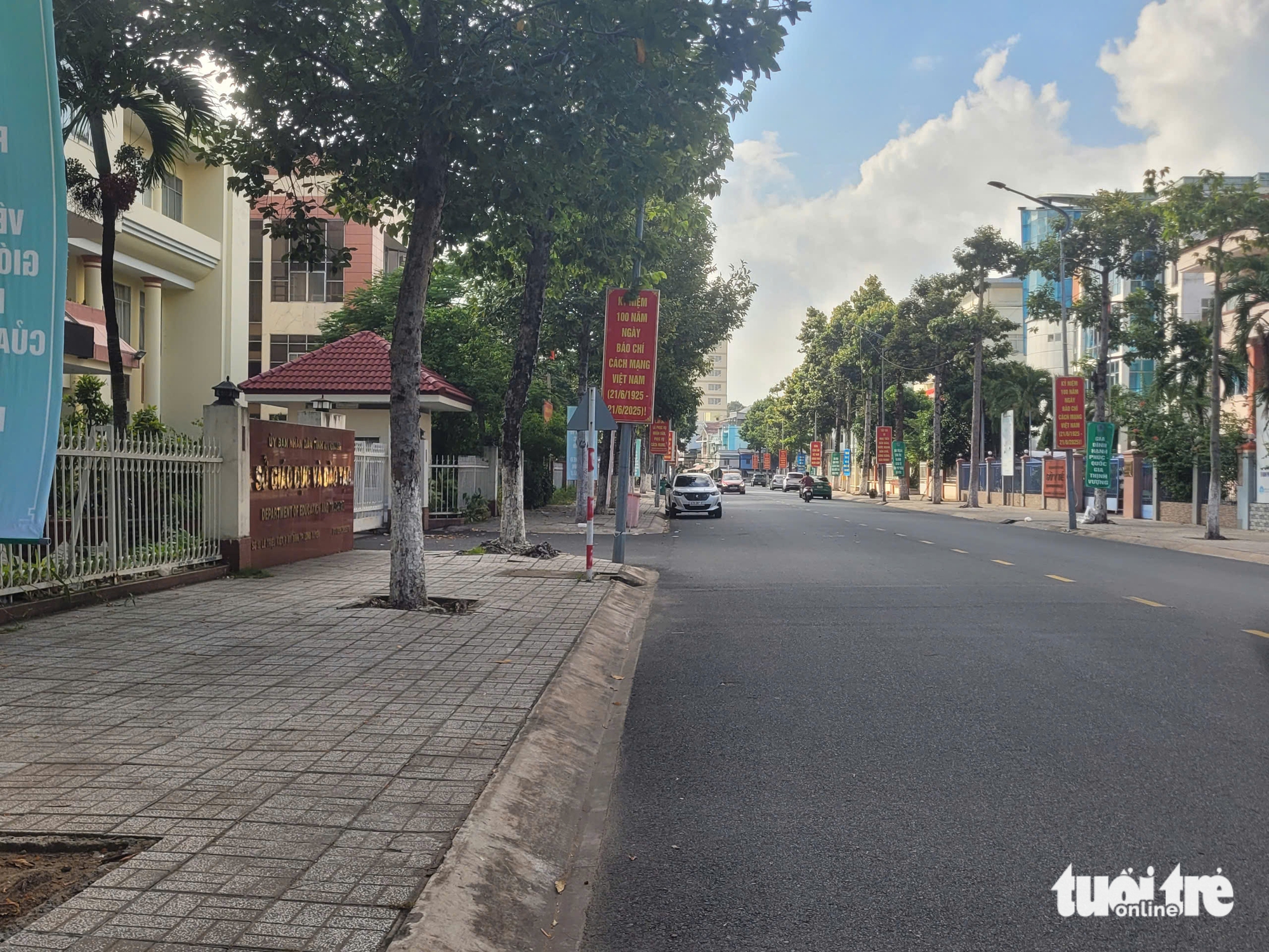 Hơn 476 cơ sở nhà, đất dôi dư sau sáp nhập được xử lý ra sao? - Ảnh 3.