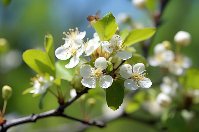Mối quan hệ tốt đến đâu, người khác tặng bạn 3 món đồ này, tuyệt đối không được nhận - 3
