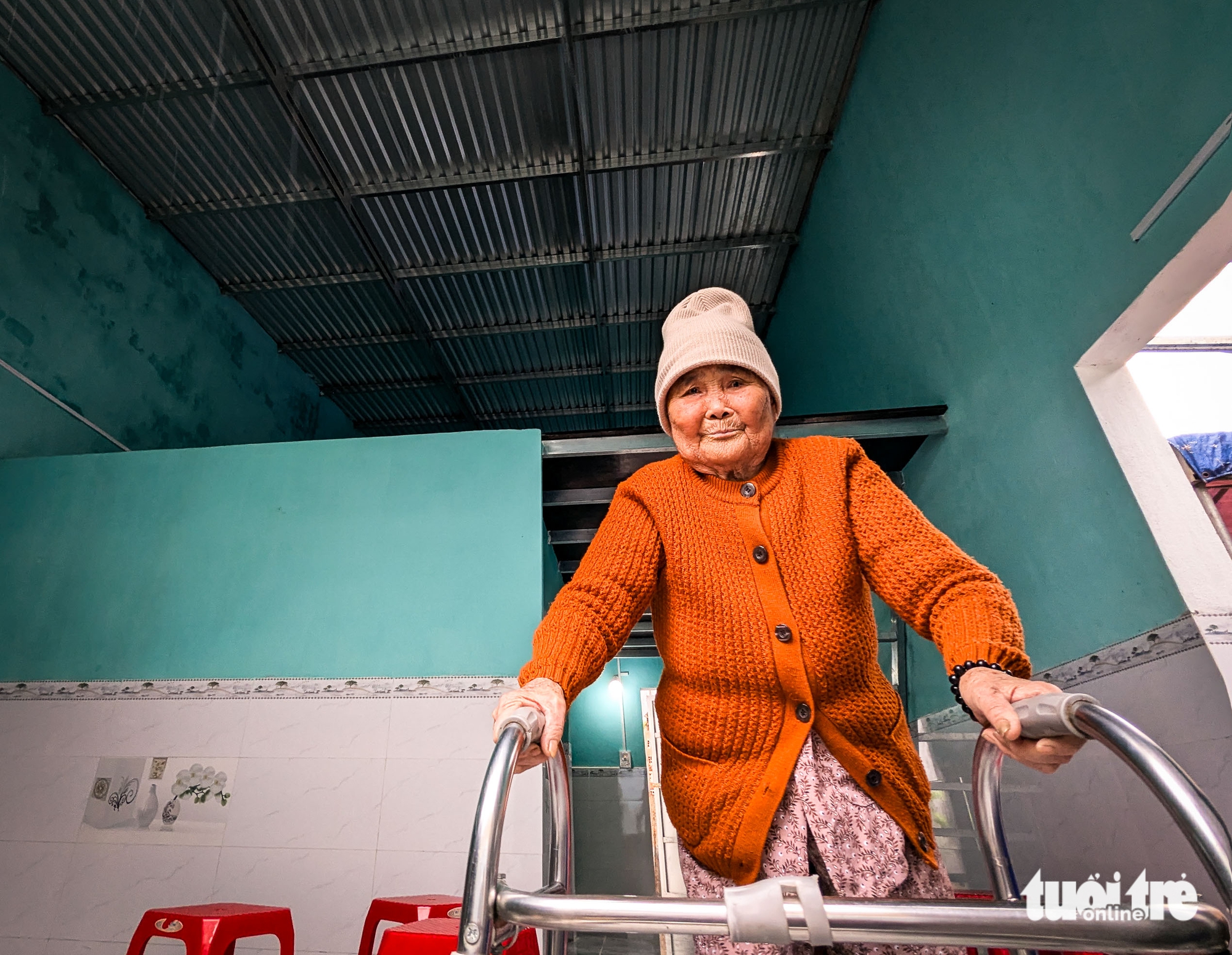 chiến dịch Quang Trung - Ảnh 13.