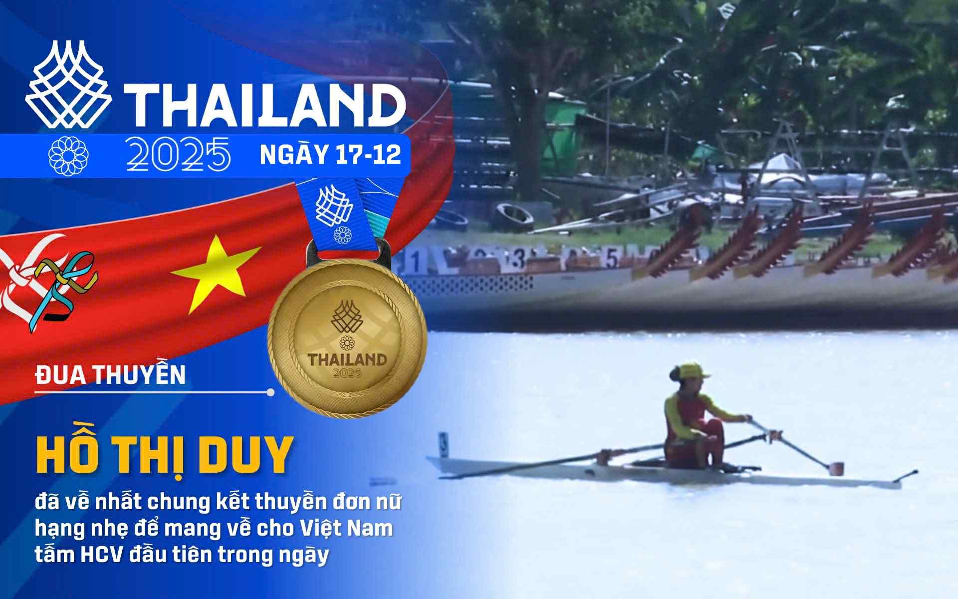 sea games 33 - Ảnh 9.