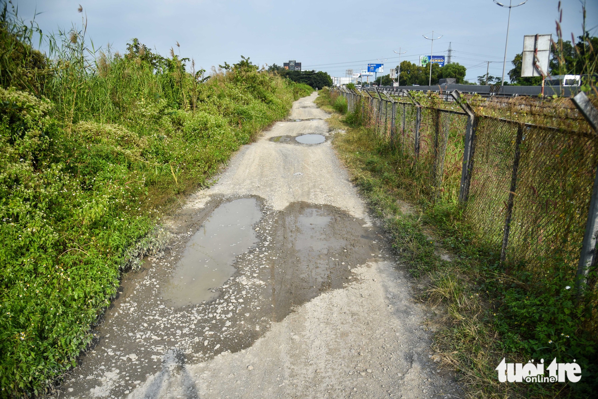 cao tốc - Ảnh 4.