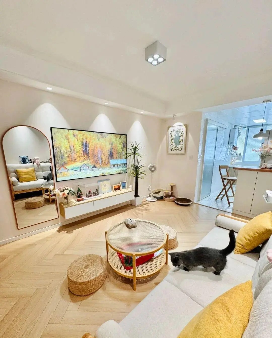 10 năm tự ép mình sống như người nghèo, bị chê tằn tiện: Cô gái đổi cả thanh xuân để nhận lại điều này- Ảnh 2.