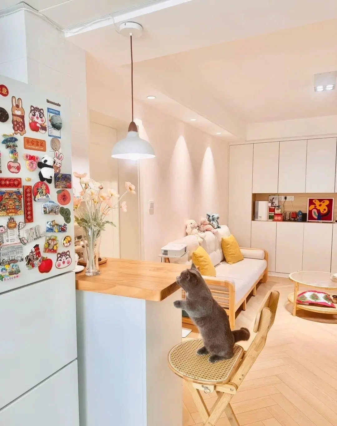 10 năm tự ép mình sống như người nghèo, bị chê tằn tiện: Cô gái đổi cả thanh xuân để nhận lại điều này- Ảnh 3.