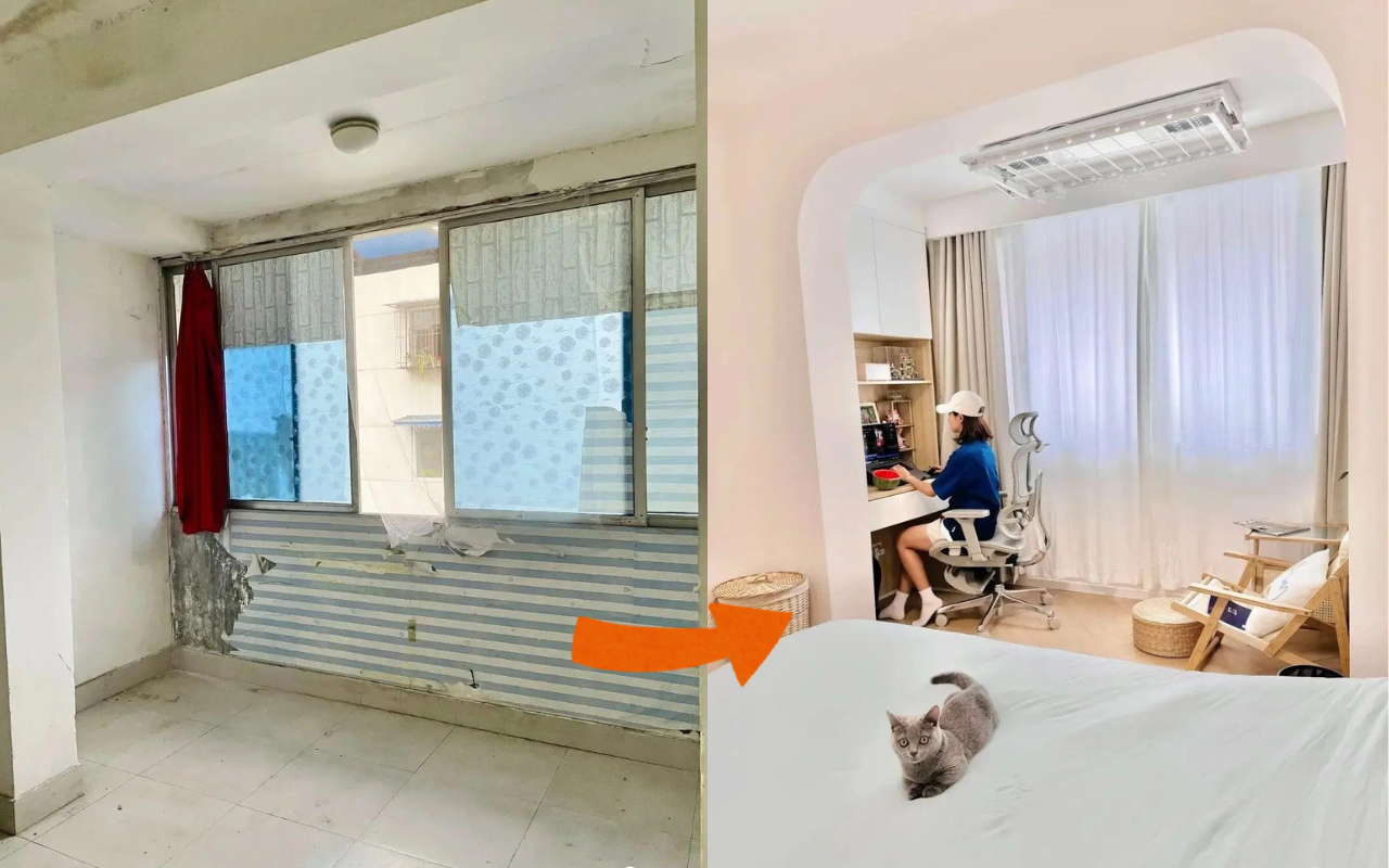 10 năm tự ép mình sống như người nghèo, bị chê tằn tiện: Cô gái đổi cả thanh xuân để nhận lại điều này- Ảnh 7.