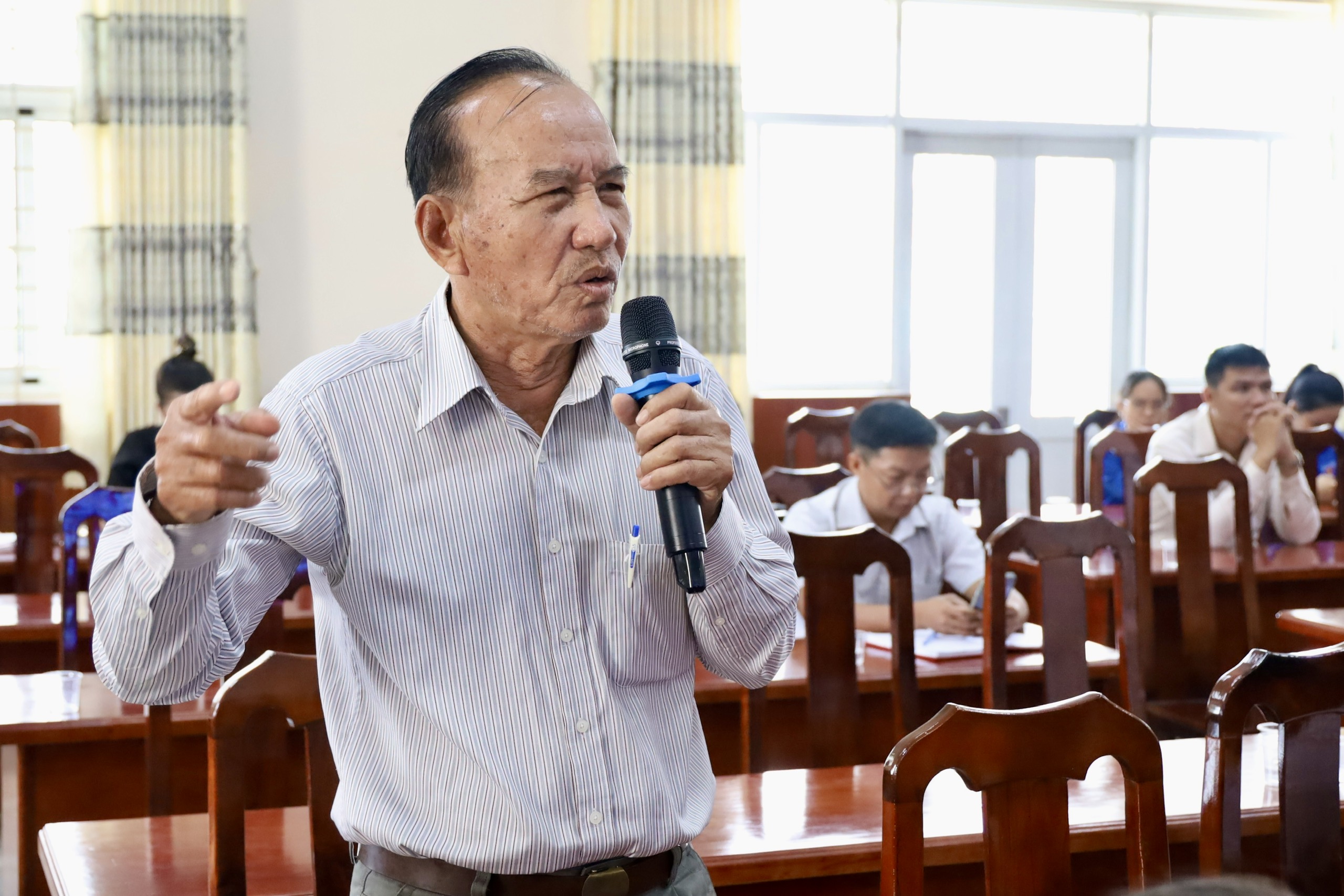 - Ảnh 3. - Ảnh 3.