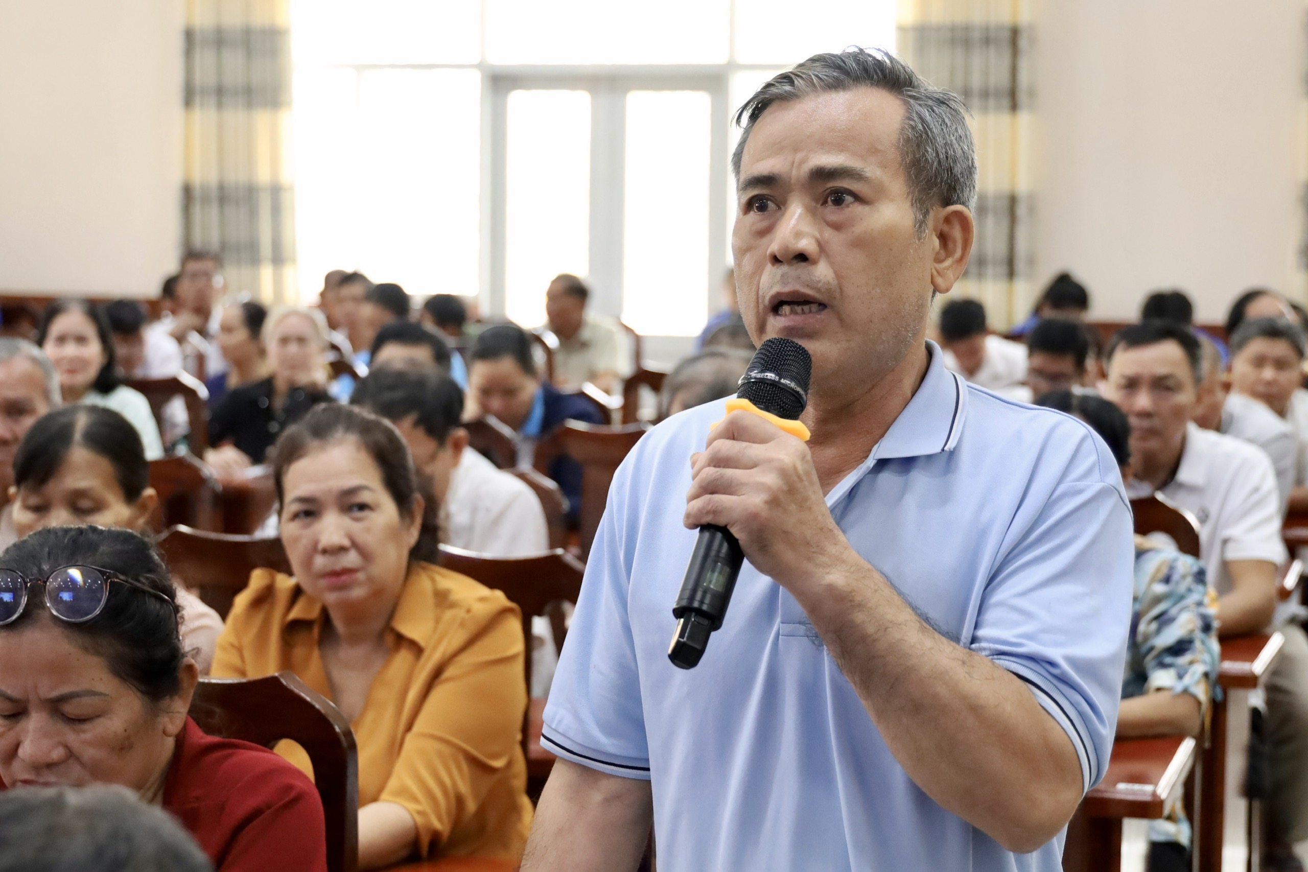 - Ảnh 4. - Ảnh 4.