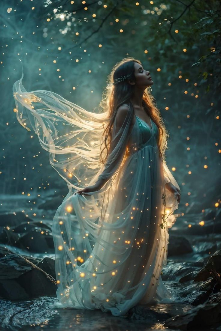 Cuối năm vận đổi chiều: 3 chòm sao thoát khỏi xui xẻo, gia đình và tiền bạc cùng 