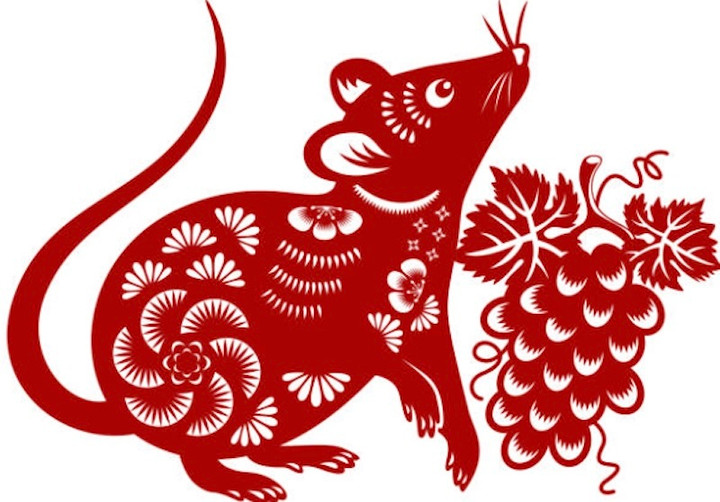 1765953004 115 Nam 2026 nhung tuoi nao pham Thai Tue