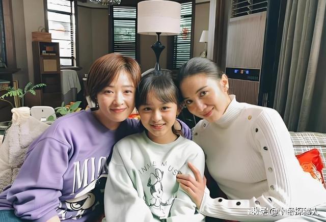 Thiên thần nhí 2 tuổi đã kiếm hàng chục tỷ, bị hơn 1 tỷ người cấm “dao kéo” giờ ra sao?- Ảnh 4.