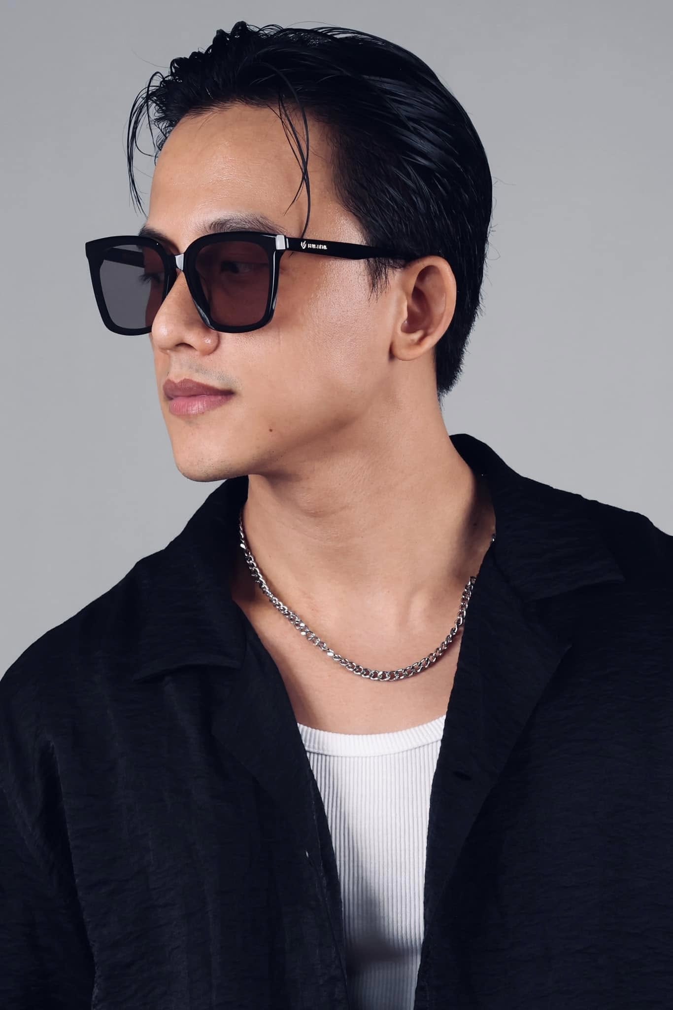 Tài sản chung của Mỹ Tâm và Mai Tài Phến- Ảnh 2. Tài sản chung của Mỹ Tâm và Mai Tài Phến- Ảnh 2.