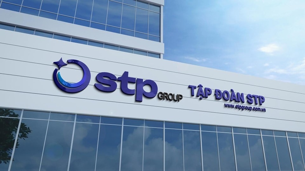 Sau khi được vinh danh Vietnam ESG Awards 2024, các doanh nghiệp đã làm gì? - 4