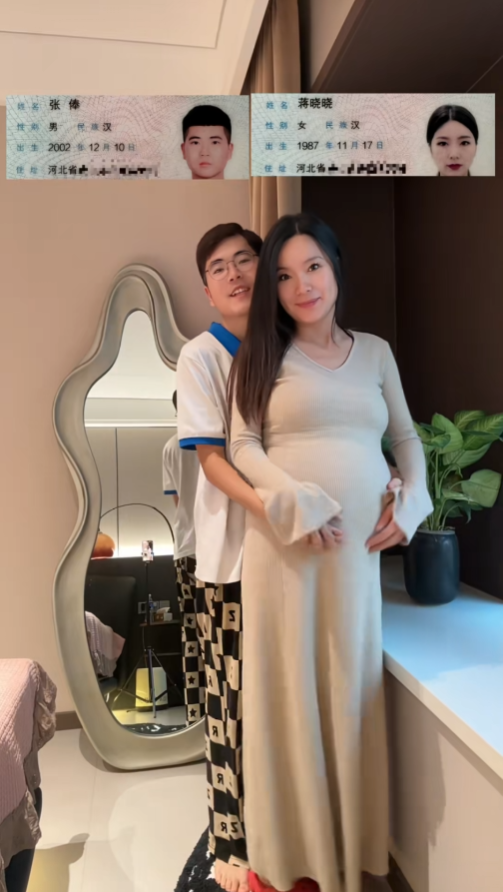 Cuốc giao hàng định mệnh khiến cuộc đời nam shipper sinh năm 2002 đảo chiều- Ảnh 8.