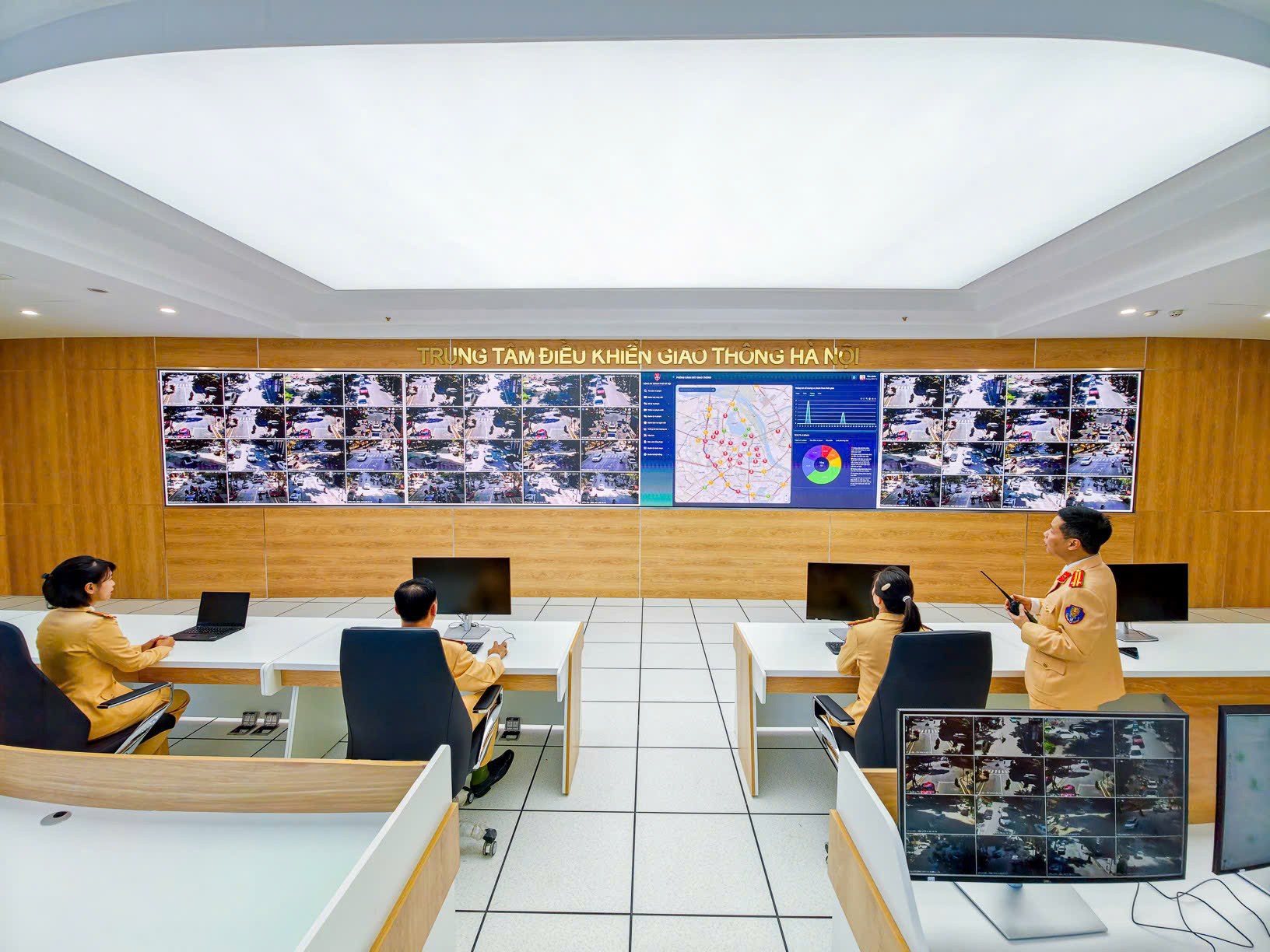 camera AI - Ảnh 2.