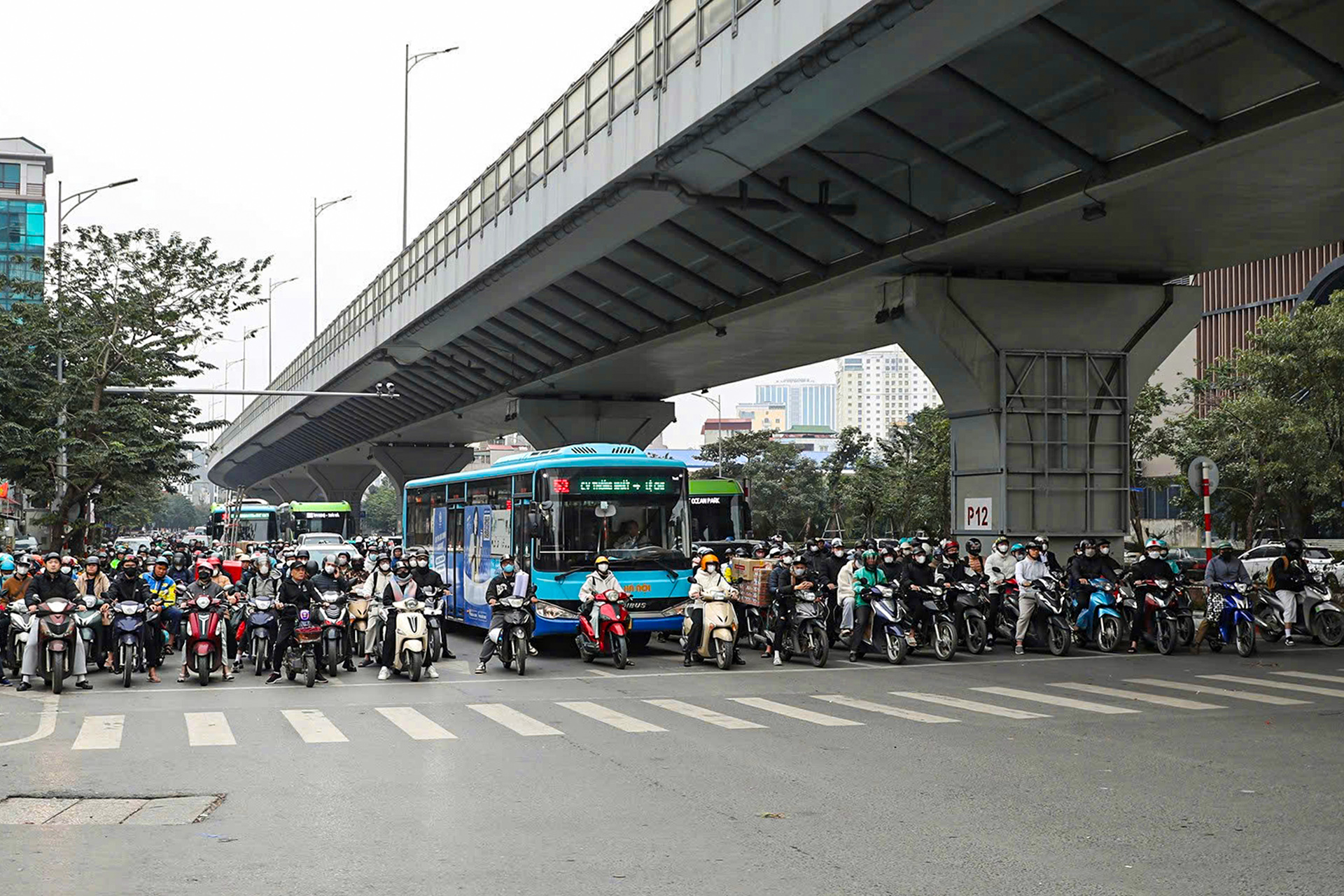 camera AI - Ảnh 3.