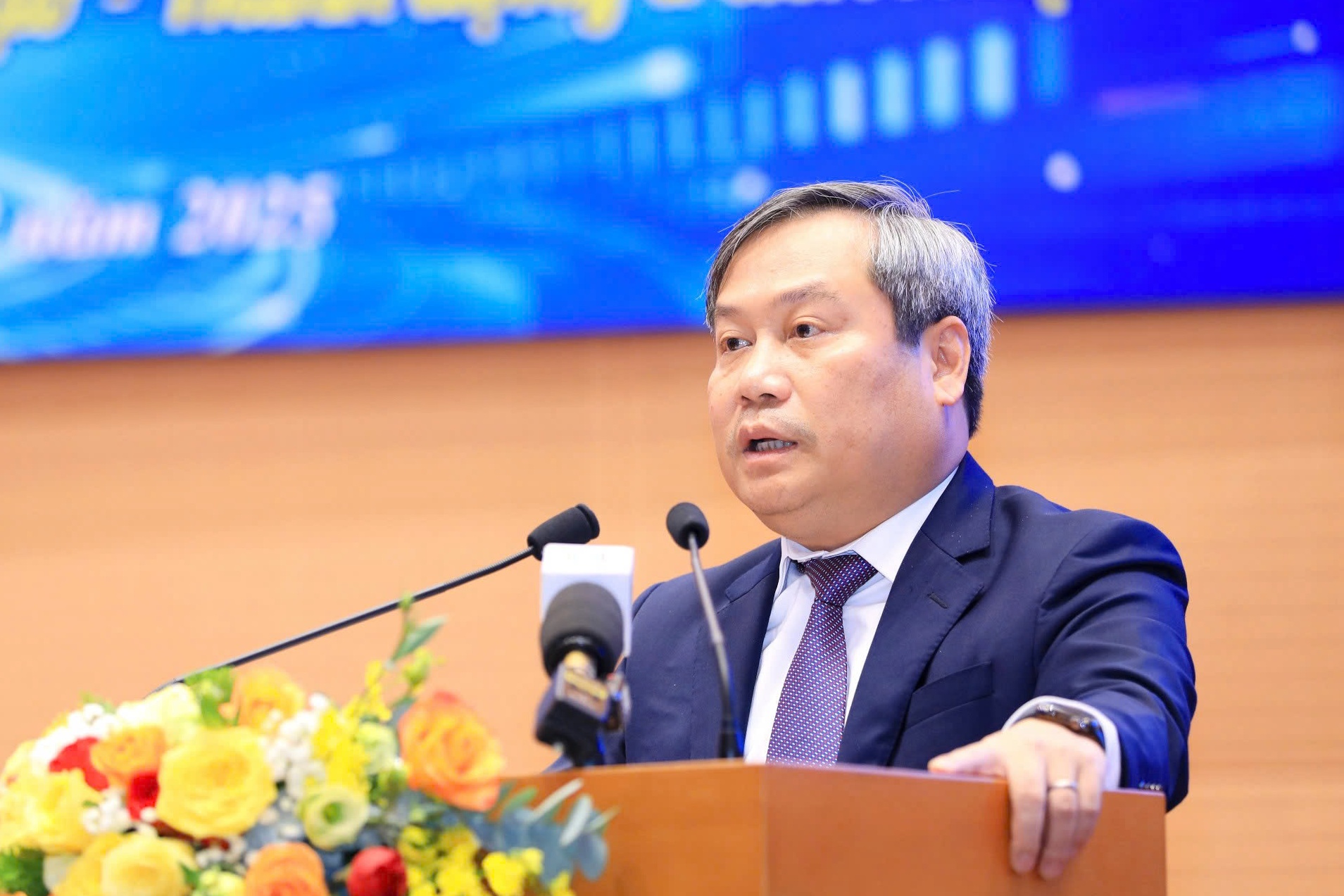 Hà Nội sẽ chọn lọc gen người mới sinh để 'đào tạo tinh hoa'- Ảnh 3. Hà Nội sẽ chọn lọc gen người mới sinh để 'đào tạo tinh hoa'- Ảnh 3.