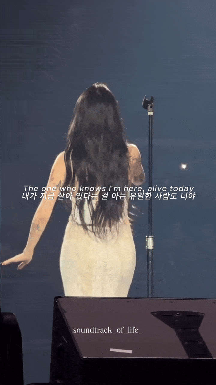 Công chúa bị lãng quên của Kpop: Đẹp đến mức nhìn bóng lưng cũng thấy 2 từ mỹ nhân, 12 năm liền chịu sự kìm hãm- Ảnh 2.