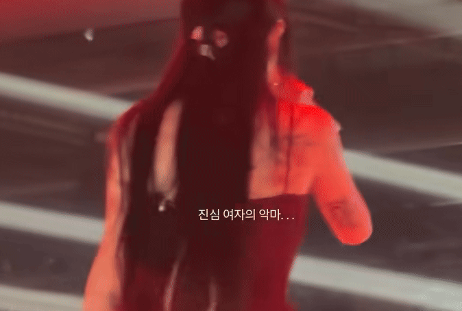 Công chúa bị lãng quên của Kpop: Đẹp đến mức nhìn bóng lưng cũng thấy 2 từ mỹ nhân, 12 năm liền chịu sự kìm hãm- Ảnh 3.