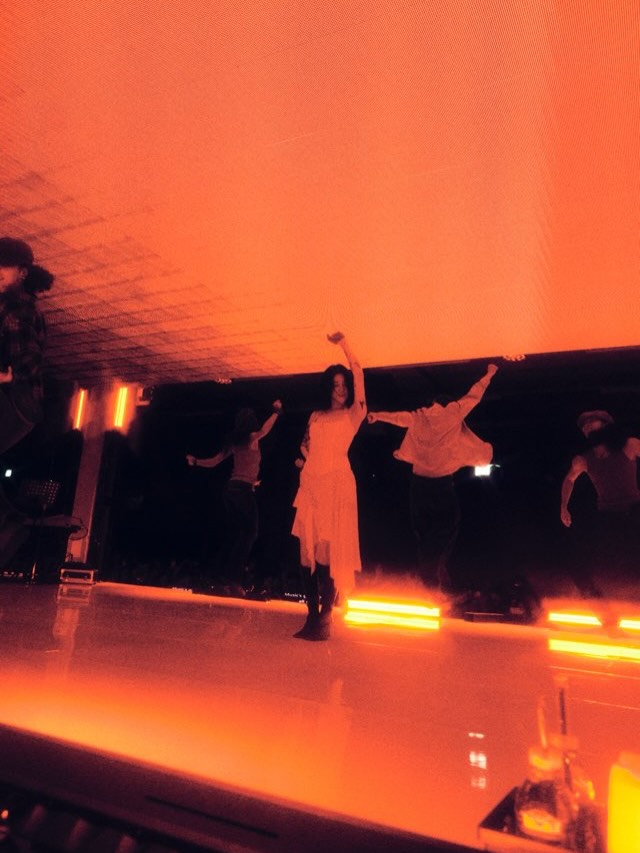 Công chúa bị lãng quên của Kpop: Đẹp đến mức nhìn bóng lưng cũng thấy 2 từ mỹ nhân, 12 năm liền chịu sự kìm hãm- Ảnh 10.