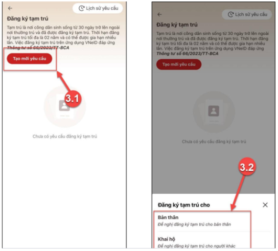 Không làm điều này trên VNeID, người dân đối diện mức phạt lên tới 4 triệu đồng- Ảnh 4.