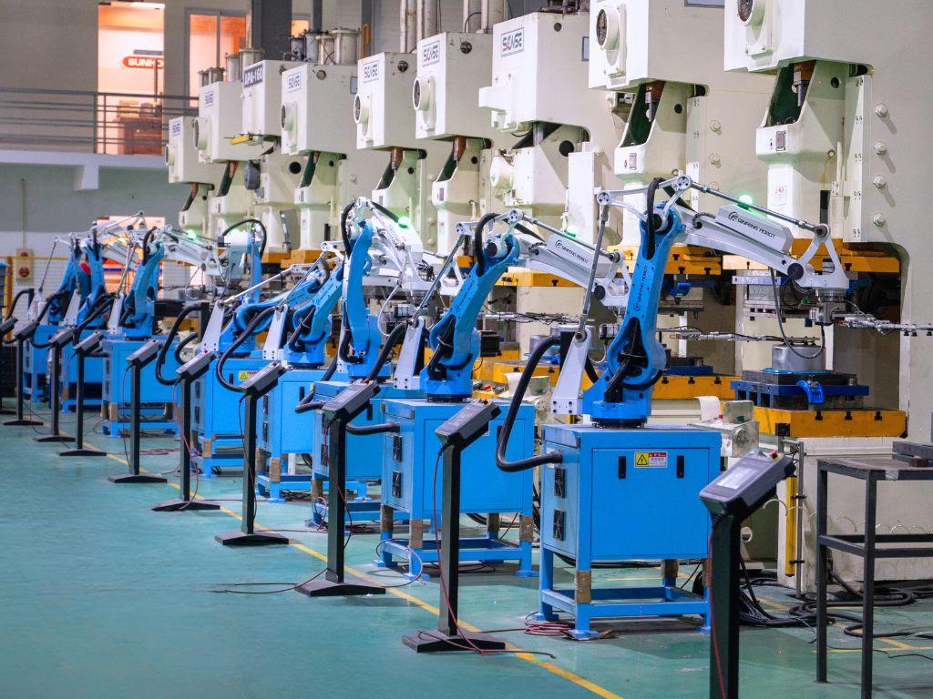 Tiên phong công nghệ vì sức khỏe: Nồi chiên không dầu SUNHOUSE đạt Top “Hàng Việt Nam được người tiêu dùng yêu thích 2025”- Ảnh 5. Tiên phong công nghệ vì sức khỏe: Nồi chiên không dầu SUNHOUSE đạt Top “Hàng Việt Nam được người tiêu dùng yêu thích 2025”- Ảnh 5.