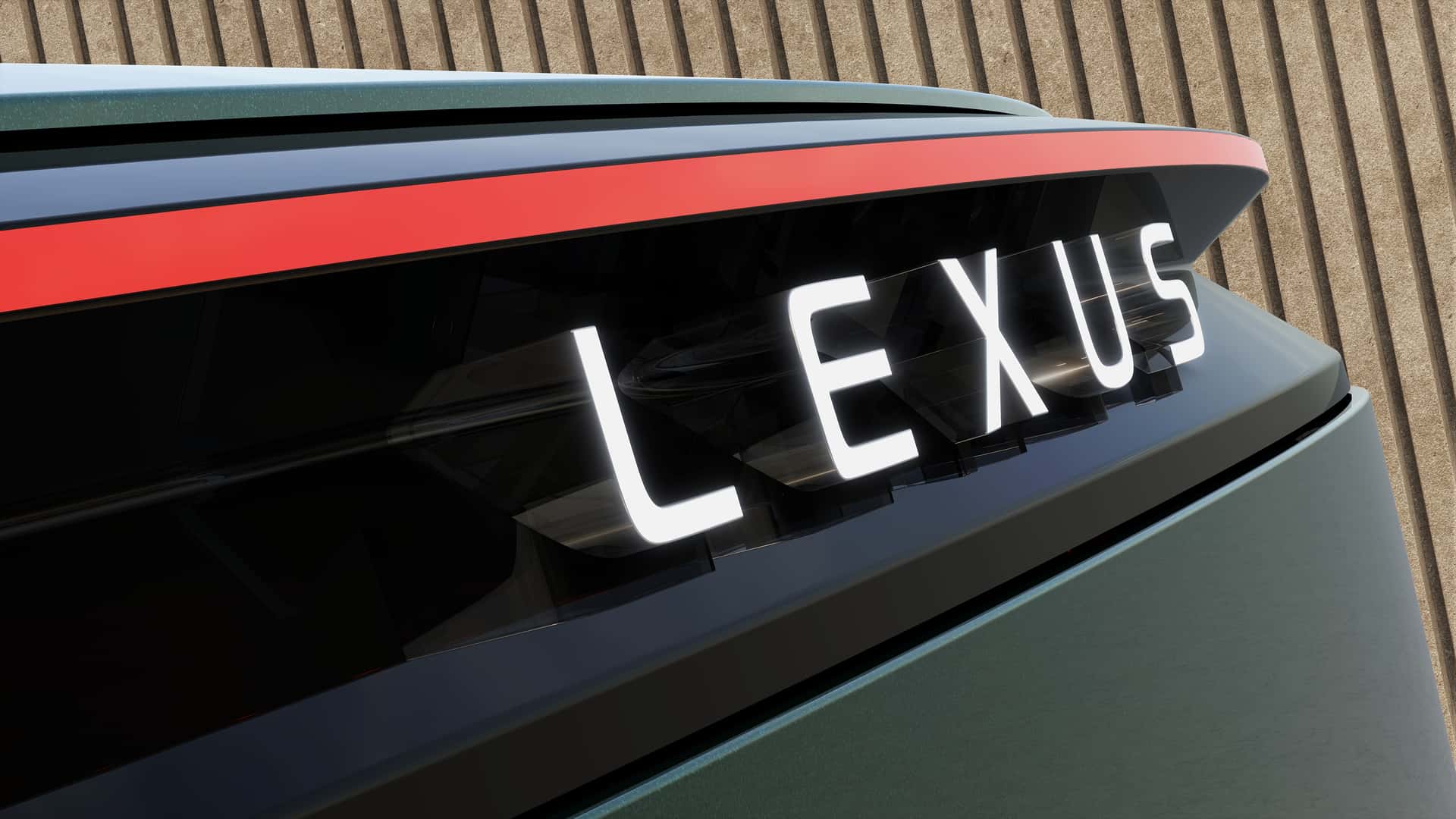 10 thương hiệu ô tô đáng tin cậy nhất 2026: Xe Nhật áp đảo, Toyota vượt Lexus - Ảnh 3.