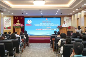 Ngành hàng tiêu dùng nhanh đang chuyển mạnh sang xu hướng 'xanh'