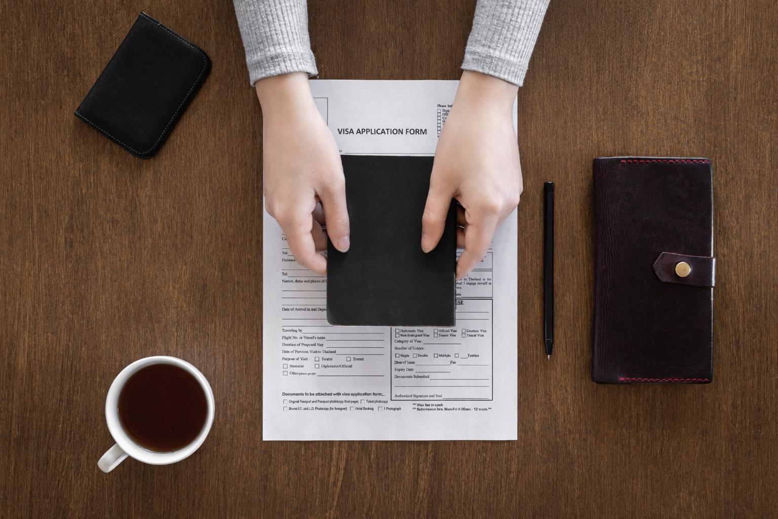 Checklist cho chuyến Study Tour ngắn ngày tại Hàn Quốc- Ảnh 2.