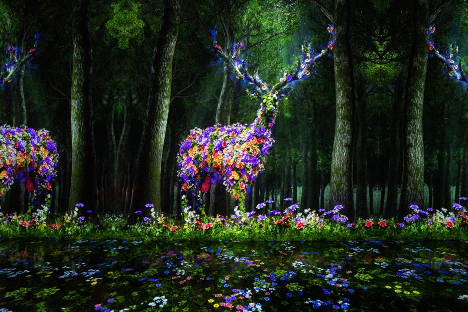 Checklist cho chuyến Study Tour ngắn ngày tại Hàn Quốc- Ảnh 5.