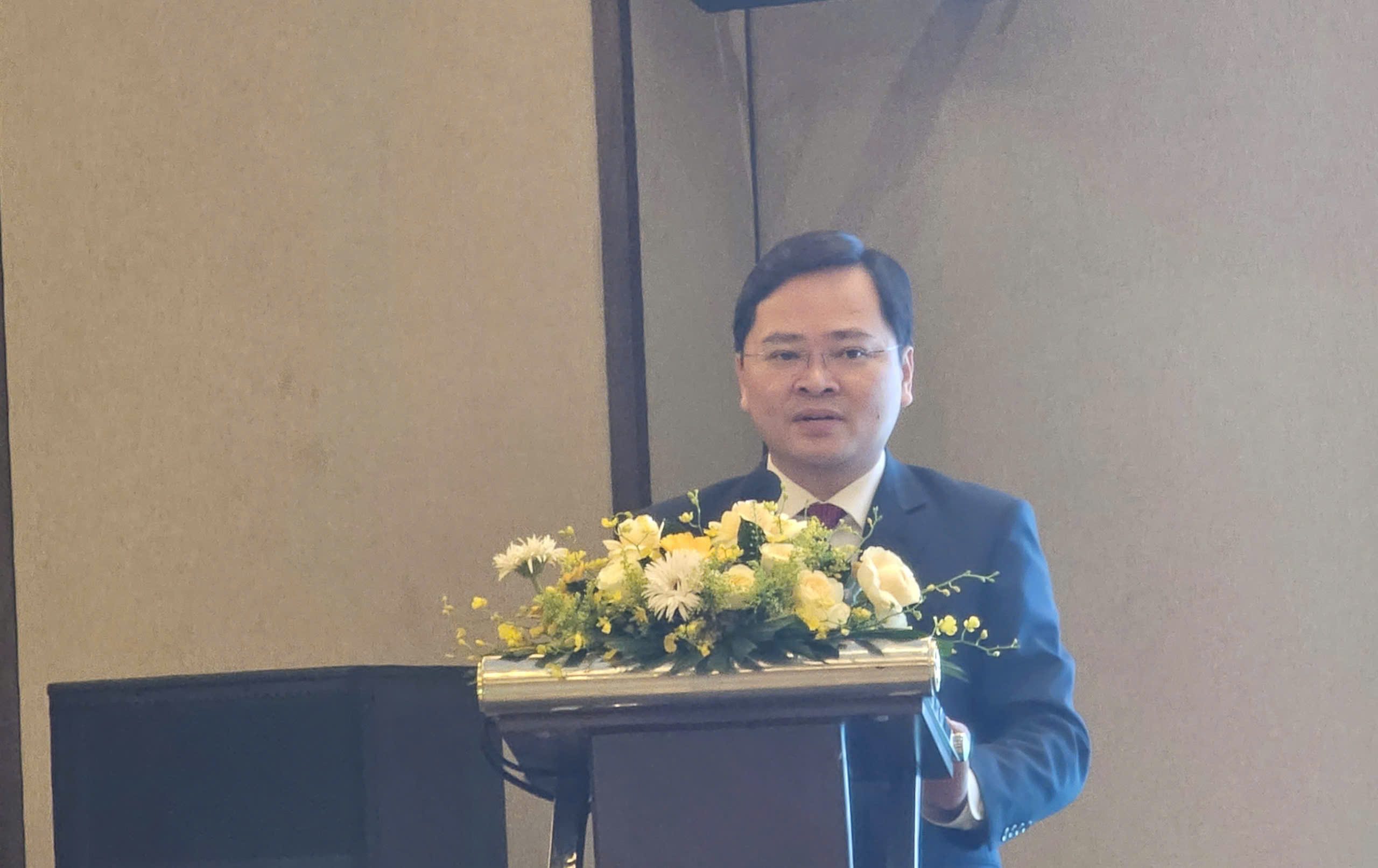 Ngân hàng thế giới - Ảnh 2.