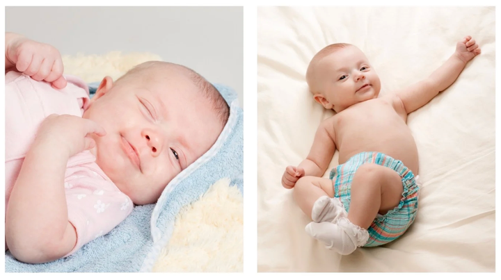 1765963919 830 Con sinh nam Binh Ngo 2026 hop voi bo me