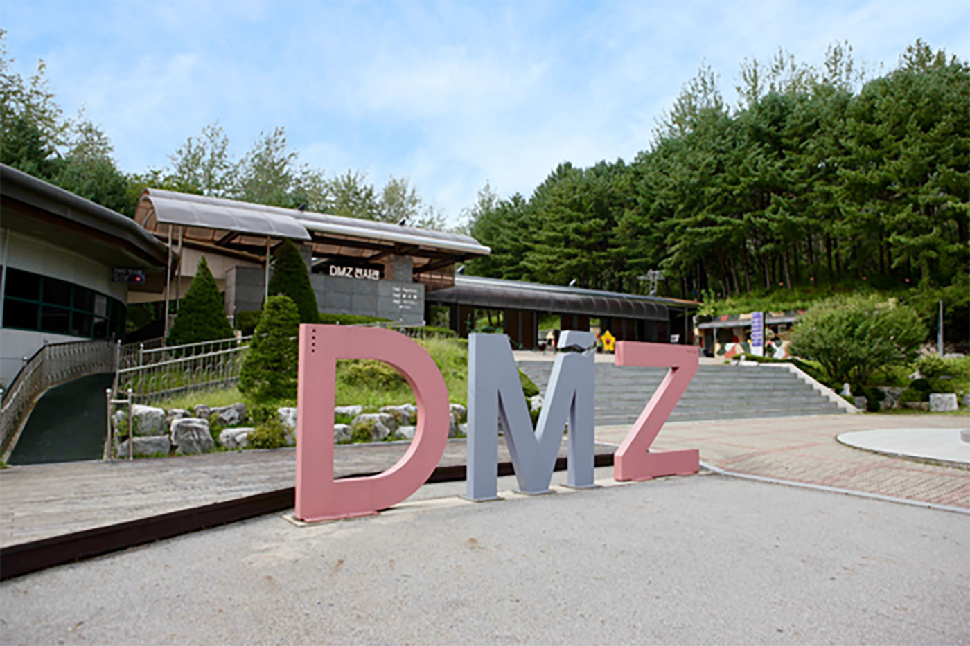 Study Tour Hàn Quốc - Bước đệm lý tưởng khi du học- Ảnh 3.