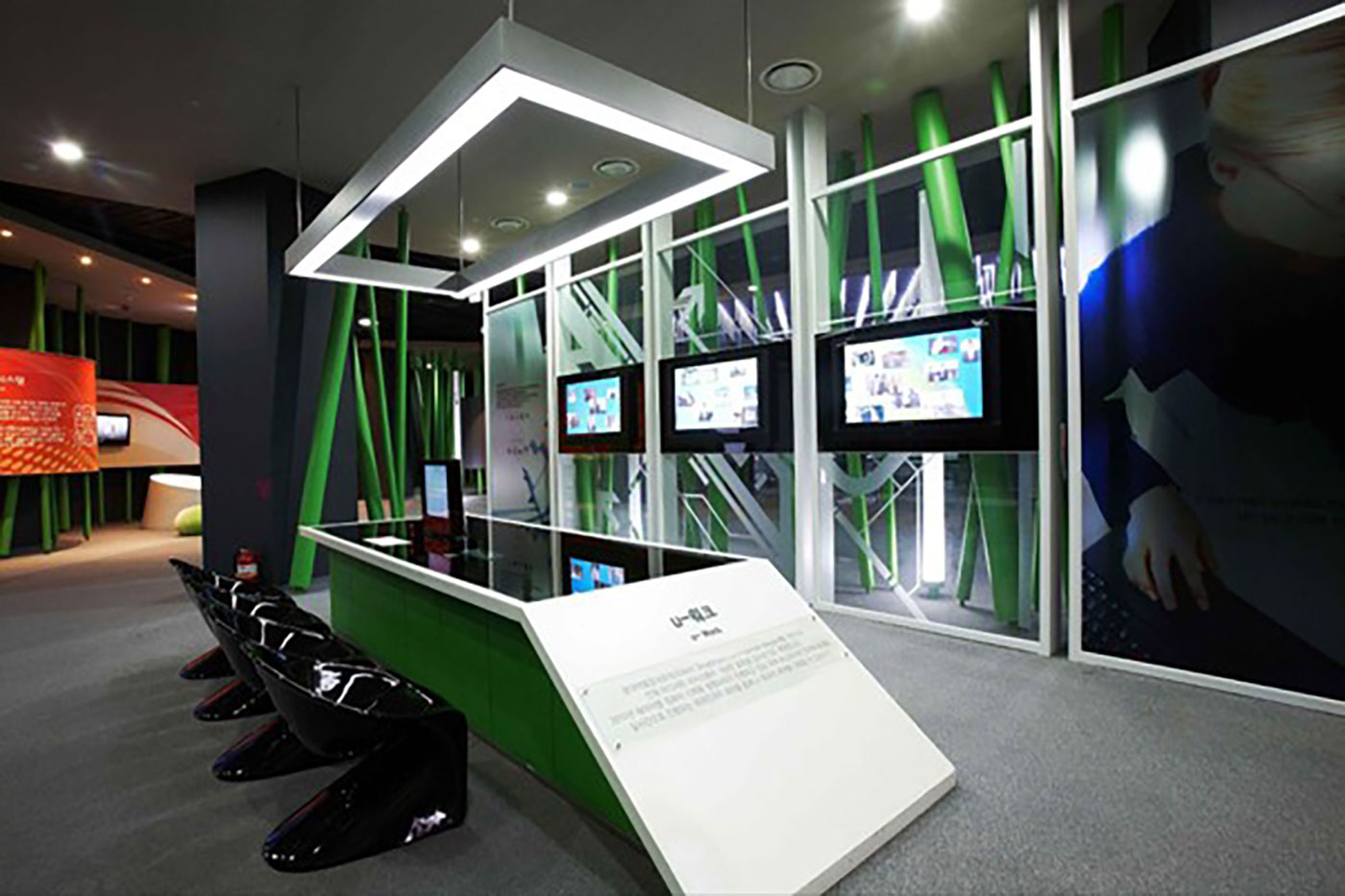 Study Tour Hàn Quốc - Bước đệm lý tưởng khi du học- Ảnh 4.