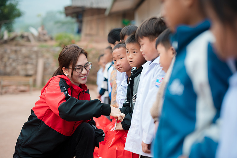 1765967717 983 Phuong Anh Dao Nhung nhan vat toi dong van con