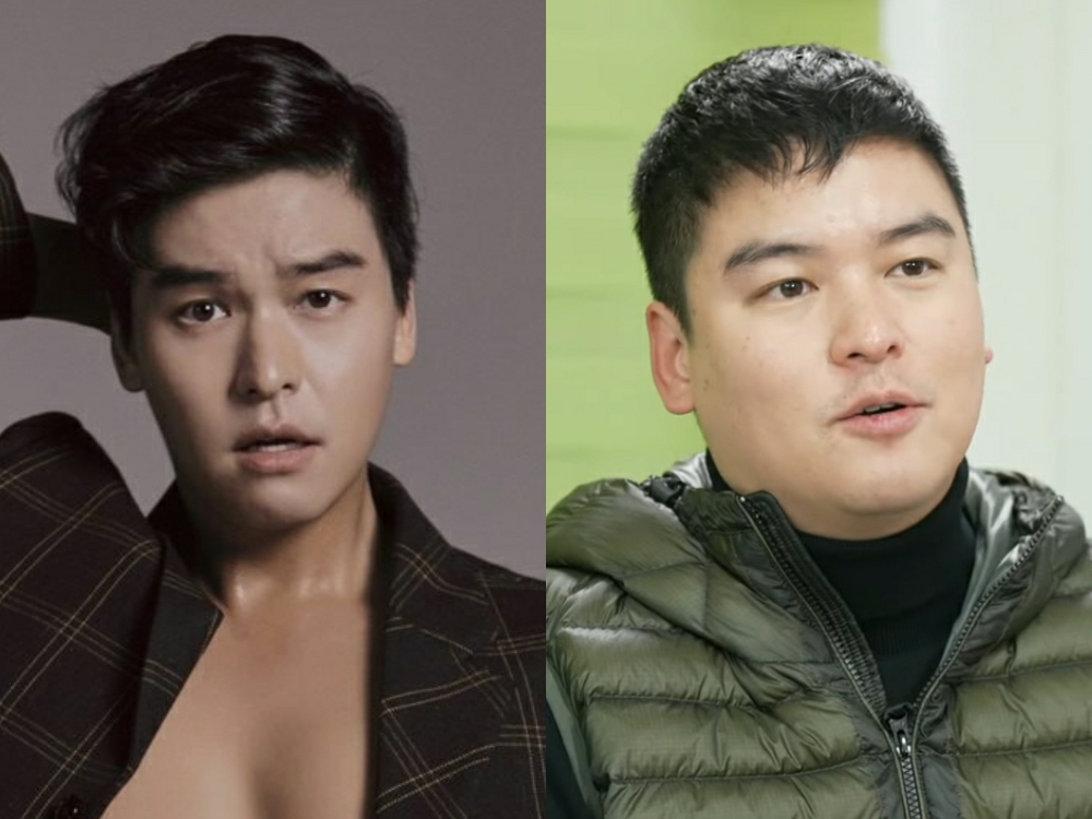 1765967841 284 Nhin visual Lee Min Ho hien tai ma het ca