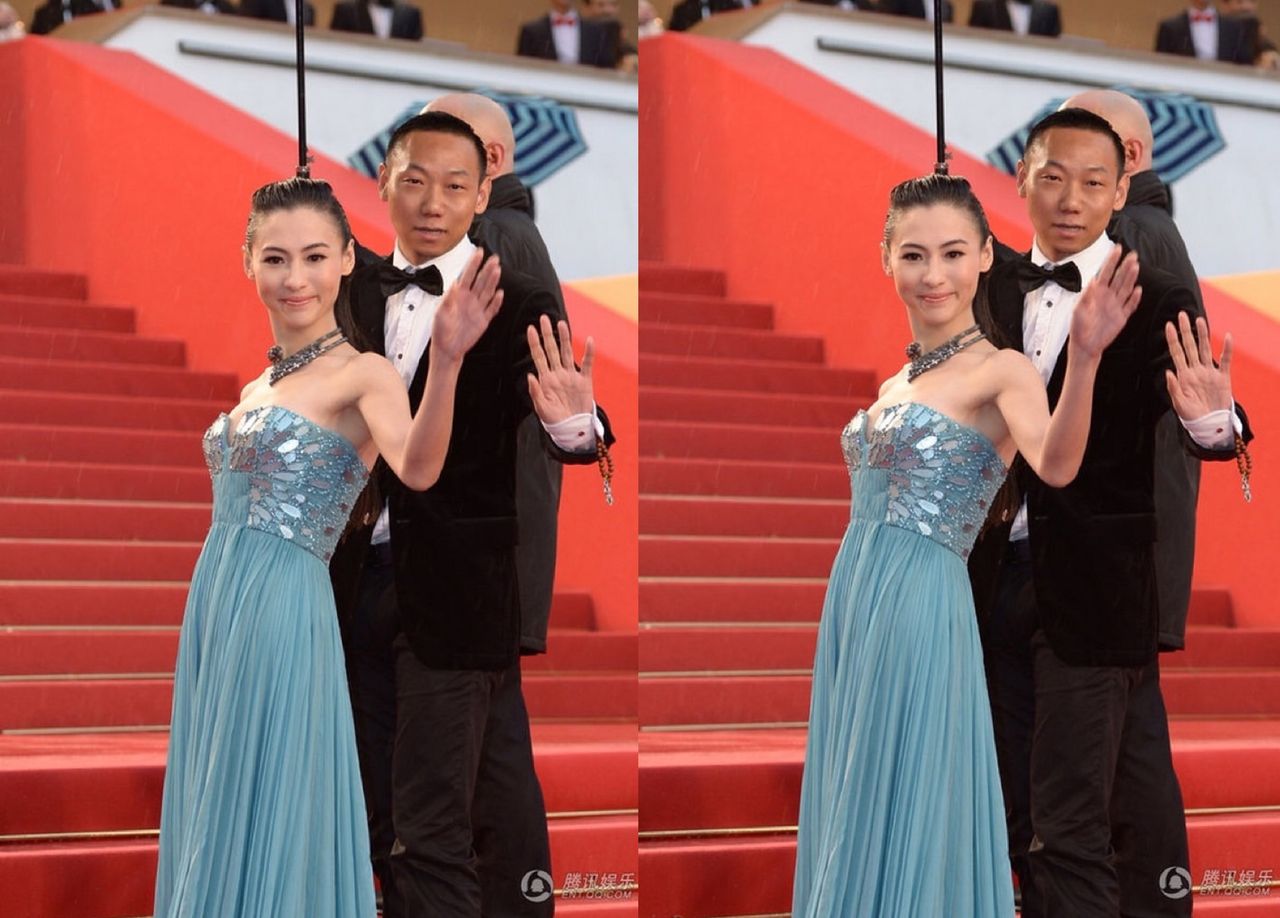 Trương Bá Chi sống thế nào mà bị 3 người quản lý quay lưng?- Ảnh 4.