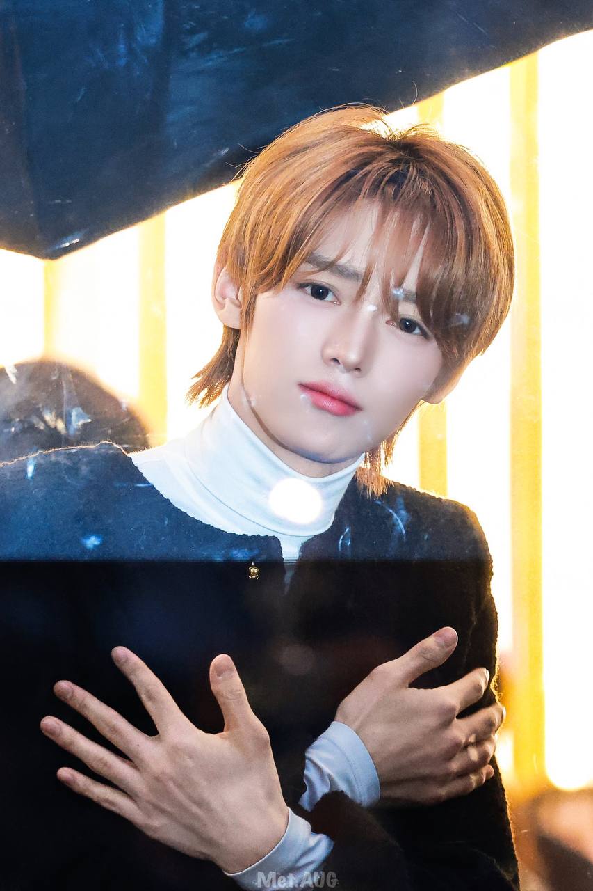 Bộ 3 đỉnh lưu nhan sắc V - Suzy - Park Bo Gum lại phá đảo event Celine!- Ảnh 9.