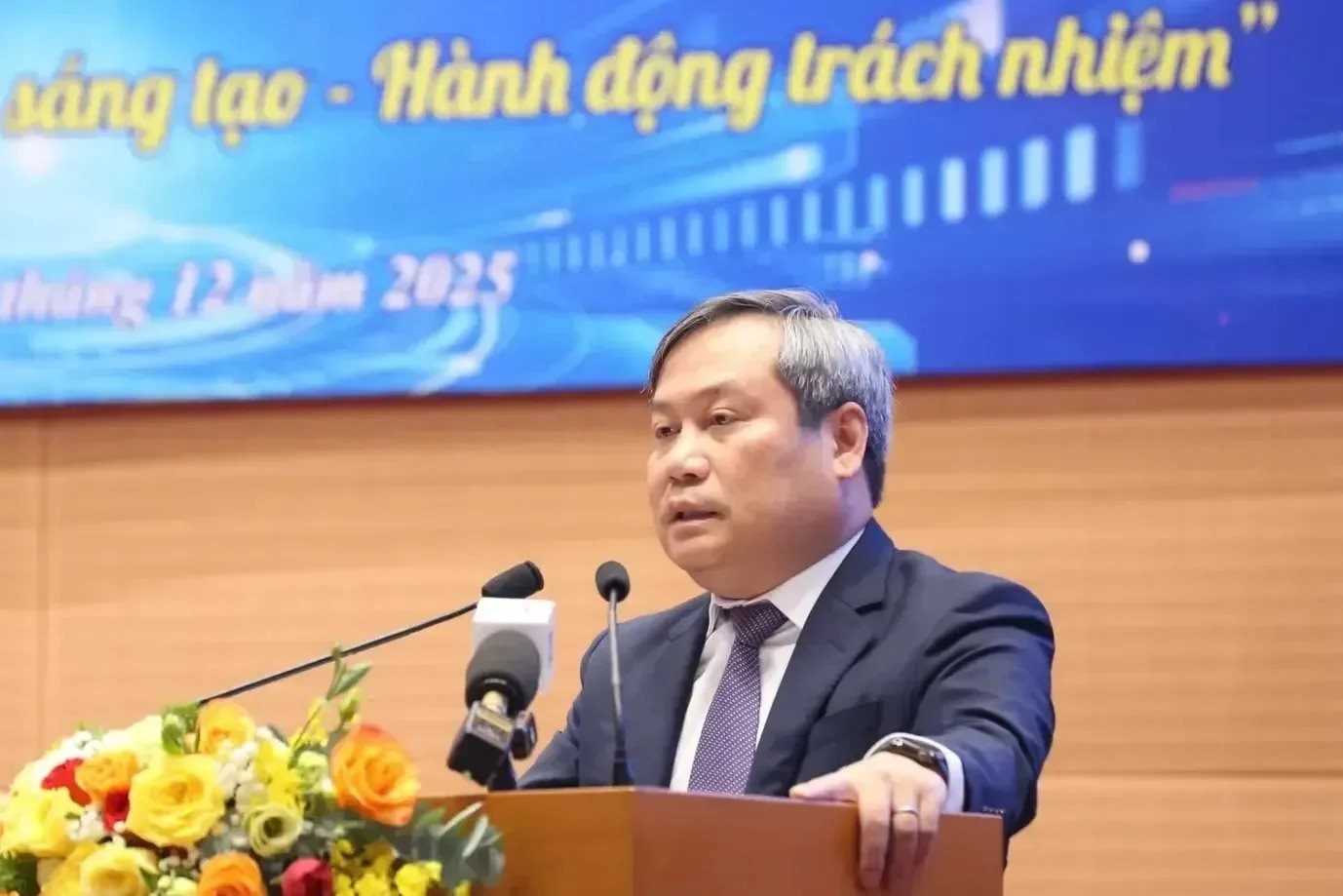 Hà Nội sẽ chọn lọc gene để đào tạo tinh hoa- Ảnh 2.