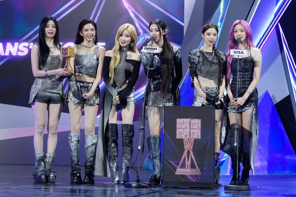 Mỹ nhân nổi tiếng hát hay, xinh như búp bê bị cắt sóng thẳng tay, âm mưu loại trừ rõ mồn một- Ảnh 4.