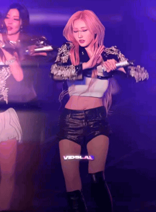 Mỹ nhân nổi tiếng hát hay, xinh như búp bê bị cắt sóng thẳng tay, âm mưu loại trừ rõ mồn một- Ảnh 7.